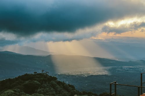 抖音赚钱方法