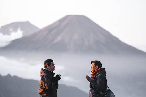 没文化做什么生意最赚钱