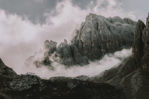 适合在学校门口摆摊的小吃