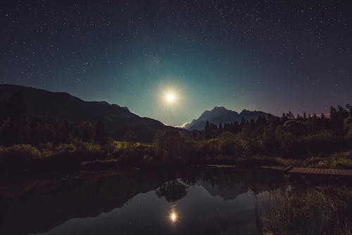 农村土地确权有争议该怎么办