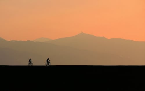 在农村做什么小生意比较挣钱