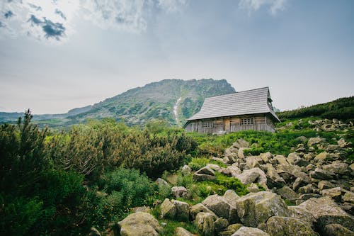 江苏中江国际劳务公司