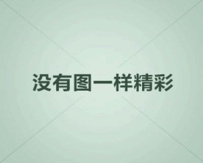 农村创业小型加工厂有哪些